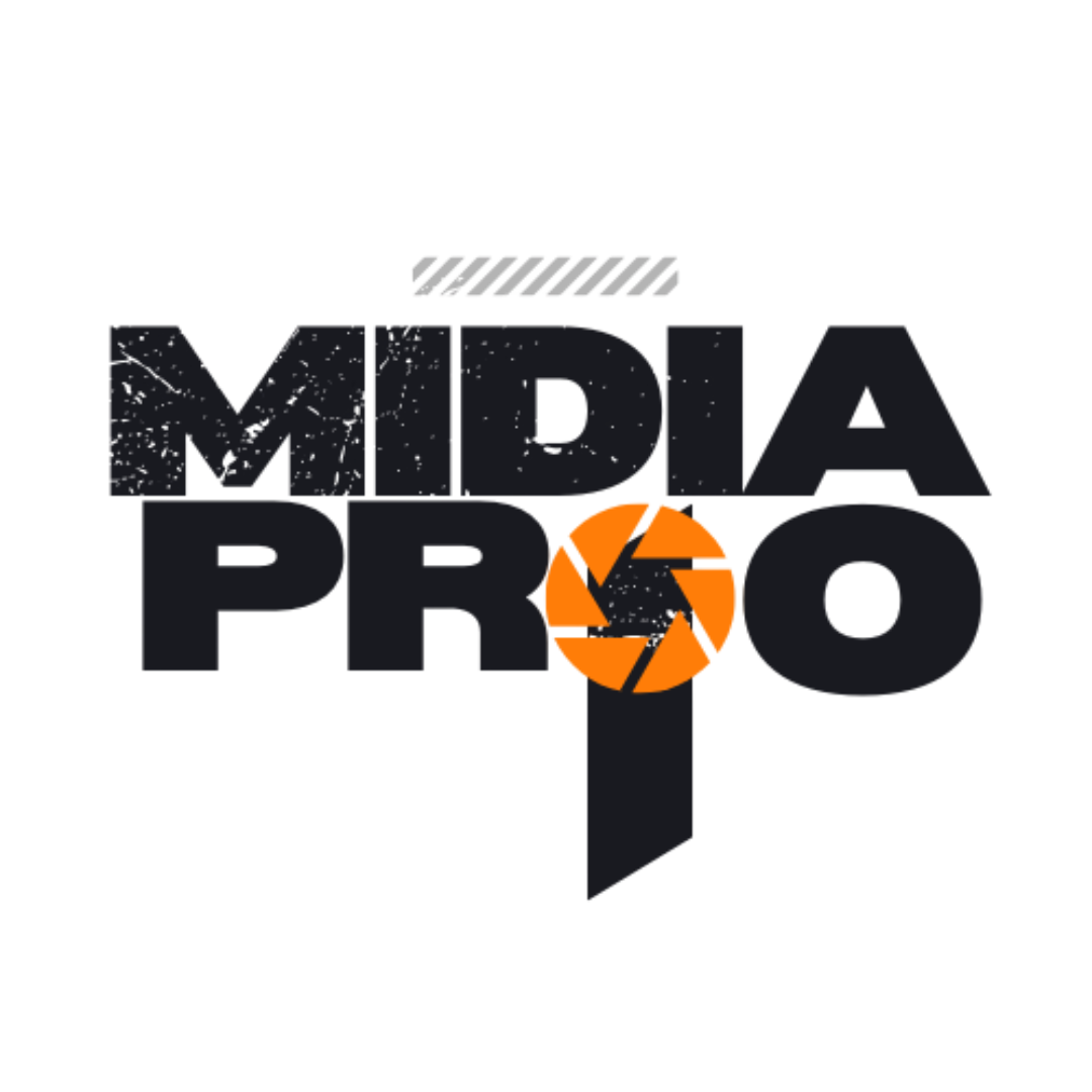 Midiaproo