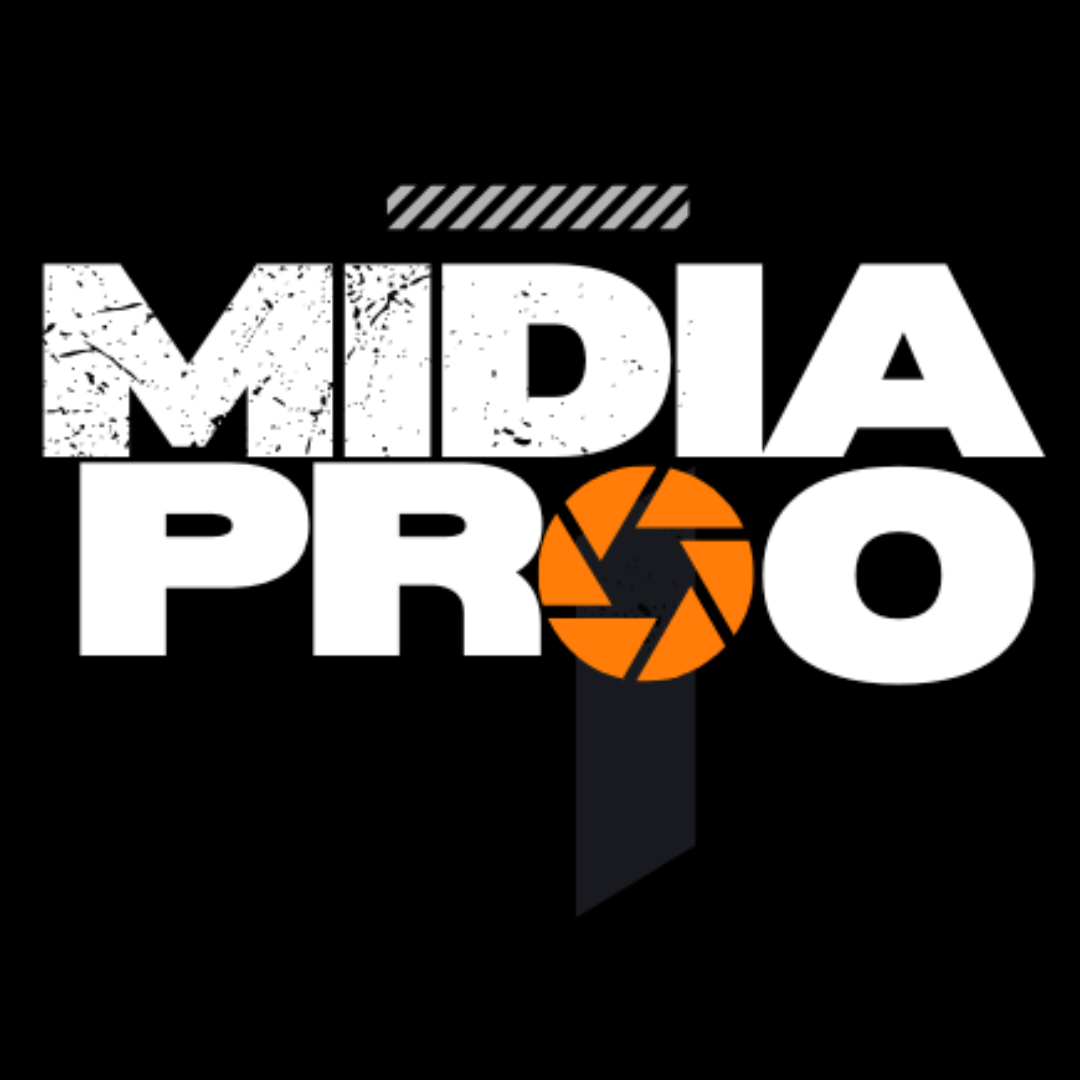 Midiaproo